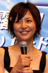 a0038754_224178.jpg