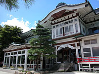 d0054855_22345487.jpg