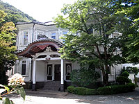 d0054855_2235710.jpg