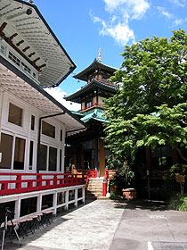 d0054855_22385627.jpg