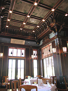 d0054855_22482034.jpg