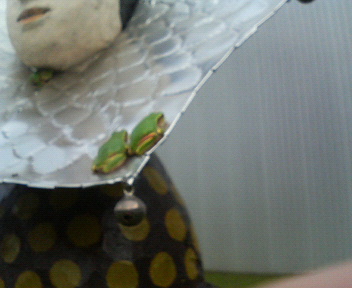 c0031856_015625.jpg
