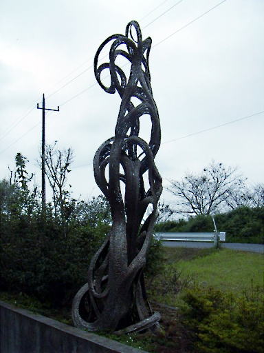c0031856_0232196.jpg