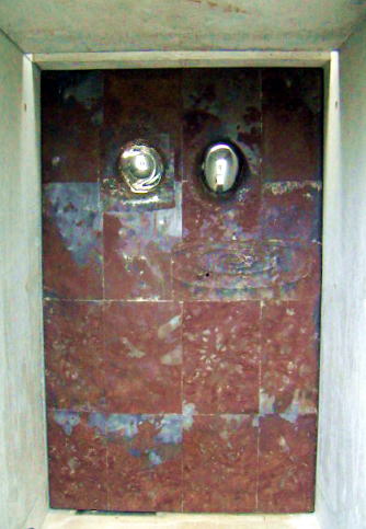 c0031856_0235573.jpg