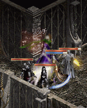 d0044756_15483819.gif