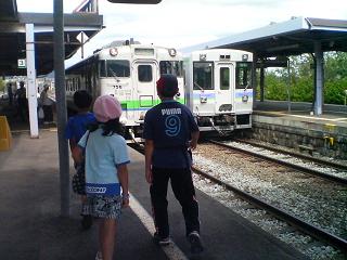 f0049160_20351232.jpg
