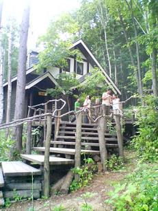 f0049160_20571644.jpg
