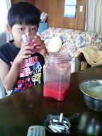 f0049160_21181082.jpg