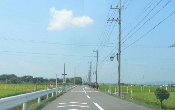 a0063364_22155662.jpg