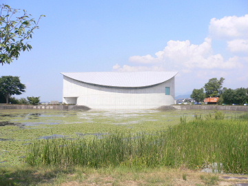 a0063364_2217150.jpg