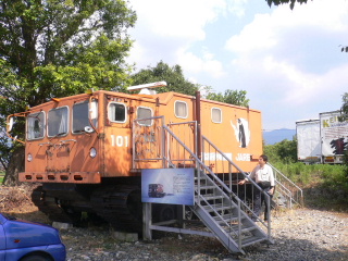a0063364_22284710.jpg