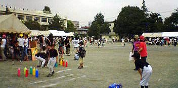 b0009665_0592117.jpg