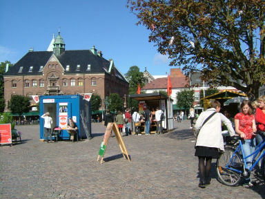 e0079166_23142839.jpg