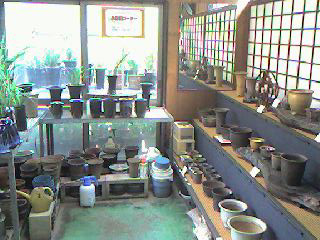 c0068168_22182858.jpg