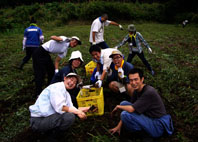 d0061968_23494689.jpg