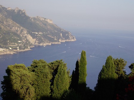 f0023268_5301342.jpg