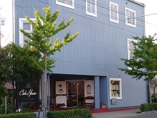 f0098768_21271197.jpg