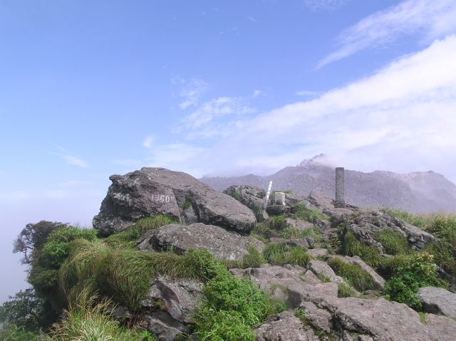 c0042869_22501872.jpg
