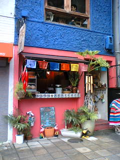 f0068970_21392160.jpg