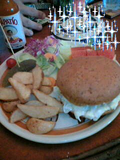 f0068970_21442199.jpg
