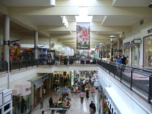 d0085871_1613578.jpg