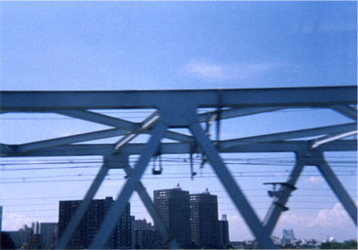 e0036571_21102265.jpg