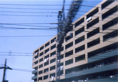 e0036571_21104736.jpg