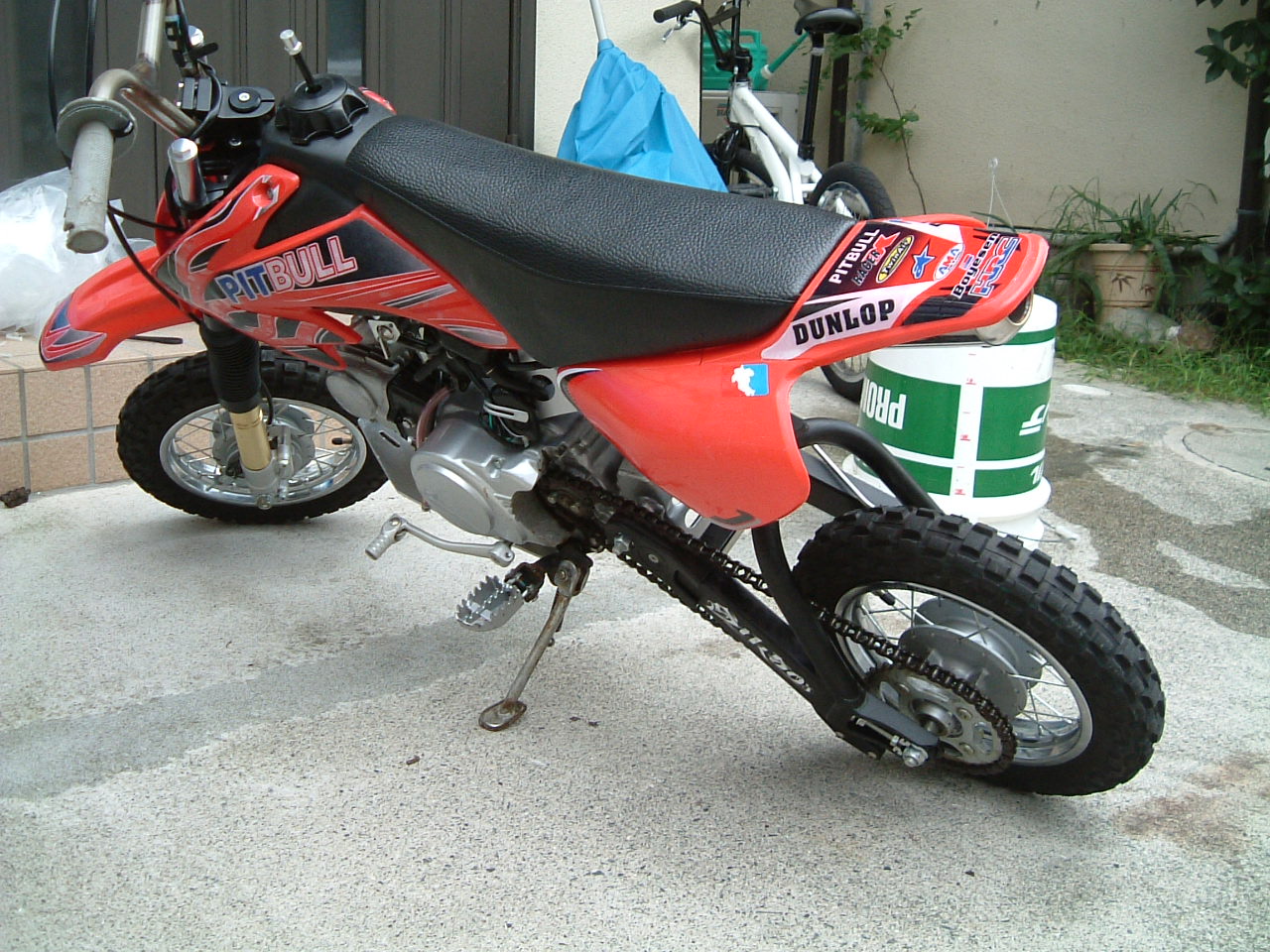 b0099972_18184041.jpg