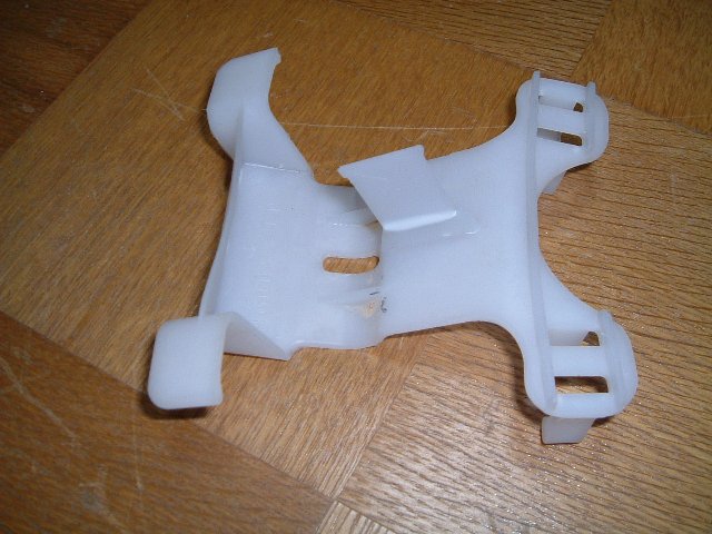 b0099972_18344959.jpg