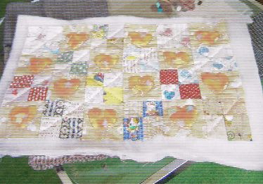 e0085772_18453627.jpg