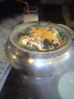 f0107072_2104973.jpg