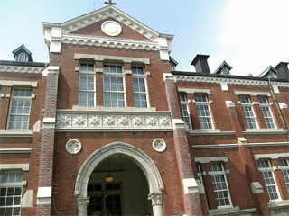 d0031175_015391.jpg