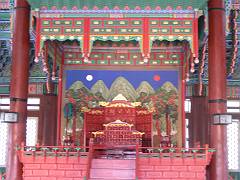 f0001378_1292340.jpg
