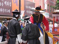 f0001378_1303361.jpg