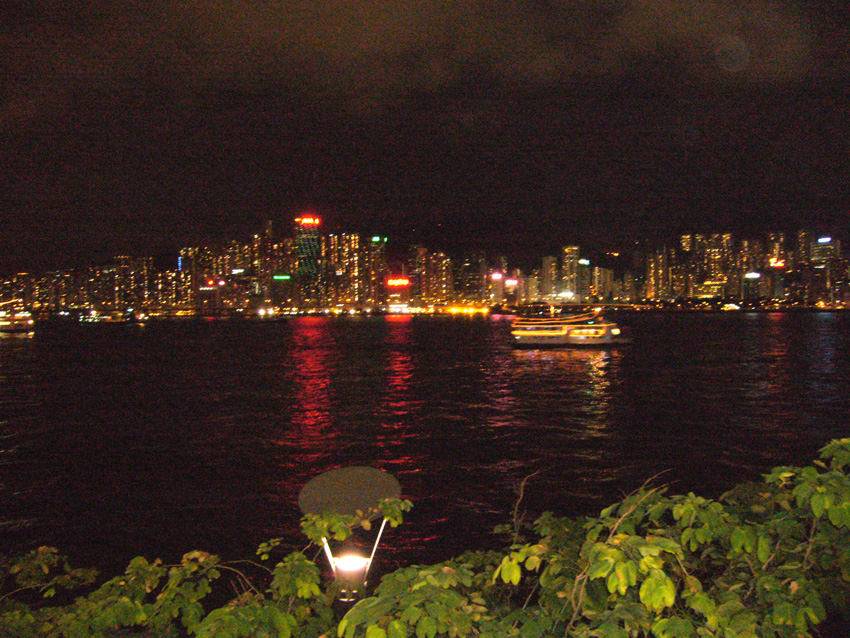 f0104079_16323512.jpg