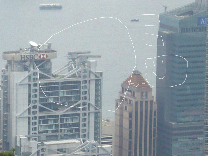 f0104079_16593677.jpg
