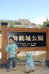 b0077980_1143129.jpg