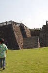 b0077980_11432025.jpg