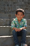 b0077980_11433556.jpg