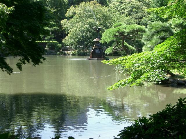 d0088184_16591277.jpg
