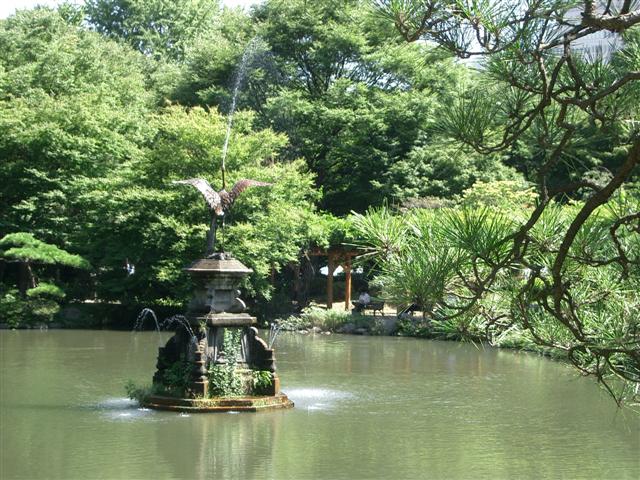 d0088184_1741563.jpg