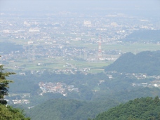 b0011185_2338852.jpg
