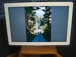 c0031085_21234045.jpg