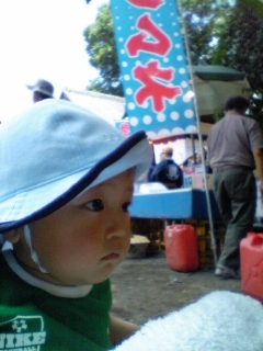 c0012888_2245814.jpg