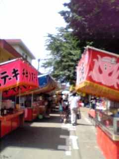 c0012888_22531032.jpg
