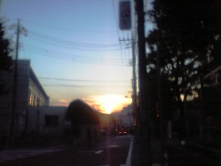 c0012888_22555348.jpg