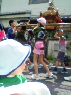c0012888_2255997.jpg