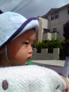 c0012888_22587100.jpg