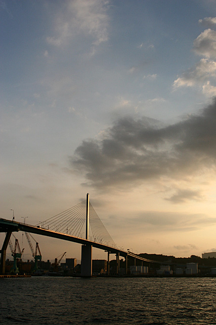 b0067789_2183367.jpg