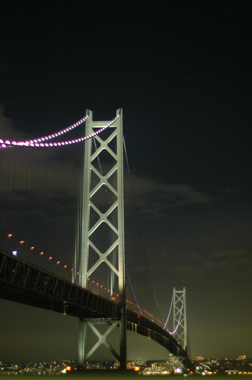 b0023893_18574432.jpg